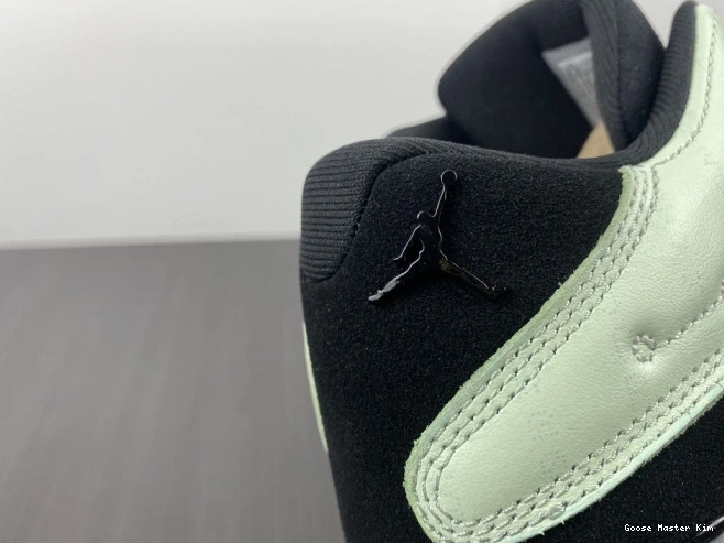(2021) Retro Single's Air Low 13 Day Jordan DM0803-300 0521